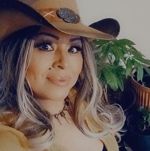 Meet your Posher, Mw